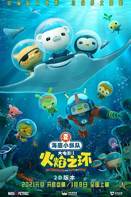 狠狠狠色